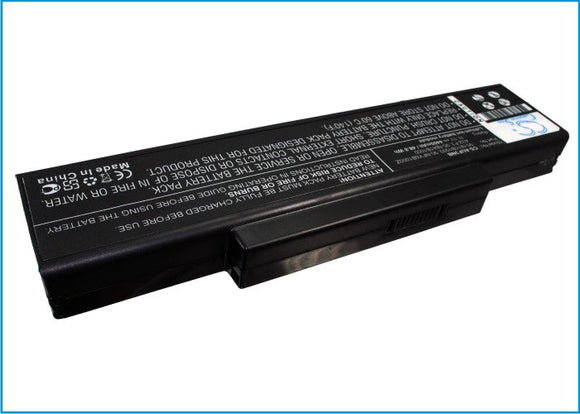 battery-for-maxdata-imperio-8100is-pro-600iw-pro-6100i-pro-6100iw-pro-8100is