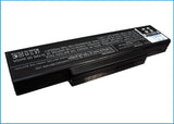 auf3nb-laptop-seanix-battery-for-seanix-seanote-sn238-seanote-sn238a-1