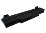 battery-for-greatwall-t50