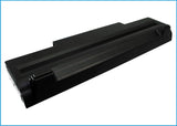 Battery For Asus A9, A9C, A9R, A9Rp, A9Rt, A9T, F2, F2F, F2Hf, F2J, F2Je, F3, F3E, F3F, F3H, F3Ja,