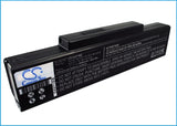 auf3nb-laptop-sanyo-battery-for-sanyo-3ur18650f-2-qc-11