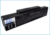 battery-for-greatwall-t50