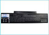 battery-for-greatwall-t50