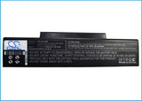 auf3nb-laptop-seanix-battery-for-seanix-seanote-sn238-seanote-sn238a-1