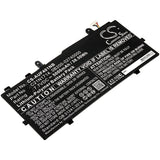 auf401nb-laptop-asus-battery-for-asus-j401ca-j401ma-j401na-tp401-tp401ca-tp401ca-bz085ts-tp401ca-dhm4t