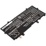 battery-replacement-for-asus-vivobook-flip-14-tp401-series-c21n1714