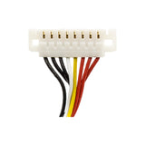 auf401nb-laptop-asus-battery-for-asus-j401ca-j401ma-j401na-tp401-tp401ca-tp401ca-bz085ts-tp401ca-dhm4t