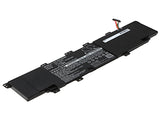 auf402nb-laptop-asus-battery-for-asus-f402c-f402ca-wx102h-x402-x402c-x402ca-x402ca-1a-x402ca-1b-x402ca-1c