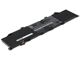 auf402nb-laptop-asus-battery-for-asus-f402c-f402ca-wx102h-x402-x402c-x402ca-x402ca-1a-x402ca-1b-x402ca-1c