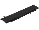 auf402nb-laptop-asus-battery-for-asus-f402c-f402ca-wx102h-x402-x402c-x402ca-x402ca-1a-x402ca-1b-x402ca-1c