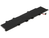 auf402nb-laptop-asus-battery-for-asus-f402c-f402ca-wx102h-x402-x402c-x402ca-x402ca-1a-x402ca-1b-x402ca-1c