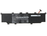 auf402nb-laptop-asus-battery-for-asus-f402c-f402ca-wx102h-x402-x402c-x402ca-x402ca-1a-x402ca-1b-x402ca-1c