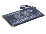 auf430sl-tablet-asus-battery-for-asus-a11-padfone-mini-4.3-padfone-mini-4.3-station-padfone-mini-a11-station-pf400cg