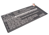 auf500sl-tablet-asus-battery-for-asus-ee-pad-tf500-tf500d-transformer-pad-tf500-transformer-pad-tf500d