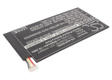 auf500sl-tablet-asus-battery-for-asus-ee-pad-tf500-tf500d-transformer-pad-tf500-transformer-pad-tf500d