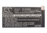 auf500sl-tablet-asus-battery-for-asus-ee-pad-tf500-tf500d-transformer-pad-tf500-transformer-pad-tf500d