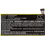 auf501sl-tablet-asus-battery-for-asus-transformer-pad-tf501t-transformer-pad-tf502t-0b200-00620100-c11p1308
