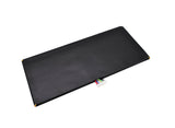 auf510sl-tablet-asus-battery-for-asus-transformer-pad-tf500t-c21-tf500t