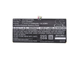 auf510sl-tablet-asus-battery-for-asus-transformer-pad-tf500t-c21-tf500t