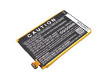 auf551sl-mobilep-asus-battery-for-asus-z008d-z00ad-zb552kl-ze550ml-ze551ml-zenfone-2-5.5-zenfone-2-deluxe