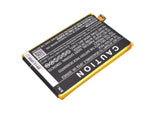 auf551sl-mobilep-asus-battery-for-asus-z008d-z00ad-zb552kl-ze550ml-ze551ml-zenfone-2-5.5-zenfone-2-deluxe