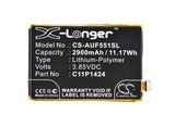 auf551sl-mobilep-asus-battery-for-asus-z008d-z00ad-zb552kl-ze550ml-ze551ml-zenfone-2-5.5-zenfone-2-deluxe