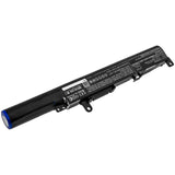 auf560nb-laptop-asus-battery-for-asus-a560ud-f560-f560ud-f560ud-ax8203t-f560ud-bq237t-k560ud-k560ud-bq183t-r562ud