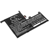 auf561nb-laptop-asus-battery-for-asus-q505ua-q505ua-bi5t7-q505ua-bi5t9-q525ua-q525ua-bi7t9-ux561ua-ux561ua-1a