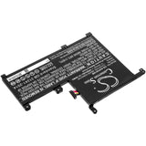 auf561nb-laptop-asus-battery-for-asus-q505ua-q505ua-bi5t7-q505ua-bi5t9-q525ua-q525ua-bi7t9-ux561ua-ux561ua-1a