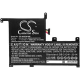 auf561nb-laptop-asus-battery-for-asus-q505ua-q505ua-bi5t7-q505ua-bi5t9-q525ua-q525ua-bi7t9-ux561ua-ux561ua-1a