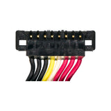 auf561nb-laptop-asus-battery-for-asus-q505ua-q505ua-bi5t7-q505ua-bi5t9-q525ua-q525ua-bi7t9-ux561ua-ux561ua-1a