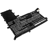 auf562nb-laptop-asus-battery-for-asus-ux562fa-ux562fa-2g-ux562fa-2s-ux562fa-ac023r-ux562fd-zenbook-flip-15-ux562