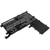 auf562nb-laptop-asus-battery-for-asus-ux562fa-ux562fa-2g-ux562fa-2s-ux562fa-ac023r-ux562fd-zenbook-flip-15-ux562