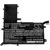 auf562nb-laptop-asus-battery-for-asus-ux562fa-ux562fa-2g-ux562fa-2s-ux562fa-ac023r-ux562fd-zenbook-flip-15-ux562