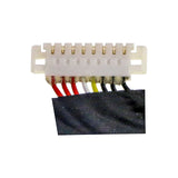 auf562nb-laptop-asus-battery-for-asus-ux562fa-ux562fa-2g-ux562fa-2s-ux562fa-ac023r-ux562fd-zenbook-flip-15-ux562