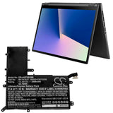 auf562nb-laptop-asus-battery-for-asus-ux562fa-ux562fa-2g-ux562fa-2s-ux562fa-ac023r-ux562fd-zenbook-flip-15-ux562