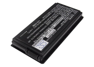 battery-for-asus-f5-f5gl-f5m-f5n-f5r-f5ri-f5rl-ap060c-f5rl-ap460c-f5sl-f5sl-ap177d-f5sr