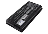 auf5nb-laptop-asus-battery-for-asus-f5-f5gl-f5m-f5n-f5r-f5ri-f5rl-ap060c-f5rl-ap460c-f5sl-f5sl-ap177d-f5sr