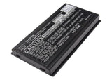 auf5nb-laptop-asus-battery-for-asus-f5-f5gl-f5m-f5n-f5r-f5ri-f5rl-ap060c-f5rl-ap460c-f5sl-f5sl-ap177d-f5sr