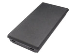 auf5nb-laptop-asus-battery-for-asus-f5-f5gl-f5m-f5n-f5r-f5ri-f5rl-ap060c-f5rl-ap460c-f5sl-f5sl-ap177d-f5sr