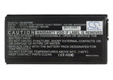 Battery For Asus F5, F5GL, F5M, F5N, F5R, F5RI, F5RL-AP060C, F5RL-AP460C, F5SL, F5SL-AP177D, F5SR,