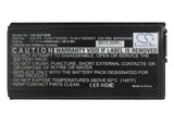 auf5nb-laptop-asus-battery-for-asus-f5-f5gl-f5m-f5n-f5r-f5ri-f5rl-ap060c-f5rl-ap460c-f5sl-f5sl-ap177d-f5sr