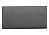 auf5nb-laptop-asus-battery-for-asus-f5-f5gl-f5m-f5n-f5r-f5ri-f5rl-ap060c-f5rl-ap460c-f5sl-f5sl-ap177d-f5sr