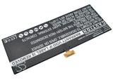 auf610sl-tablet-asus-battery-for-asus-vivotab-tf600tl-c21-tf600t