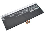 auf610sl-tablet-asus-battery-for-asus-vivotab-tf600tl-c21-tf600t