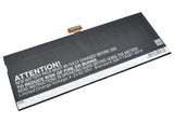 auf610sl-tablet-asus-battery-for-asus-vivotab-tf600tl-c21-tf600t