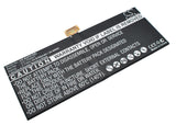 auf610sl-tablet-asus-battery-for-asus-vivotab-tf600tl-c21-tf600t