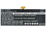 auf610sl-tablet-asus-battery-for-asus-vivotab-tf600tl-c21-tf600t