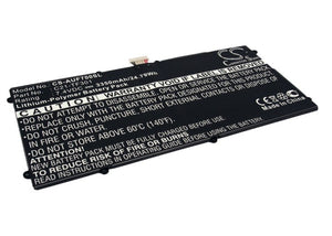 auf700sl-tablet-asus-battery-for-asus-ee-pad-tf700-eee-pad-tf201-tf201-1b002a-tf201-1b04-tf201-1b047a-tf201-1b087a