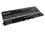 auf700sl-tablet-asus-battery-for-asus-ee-pad-tf700-eee-pad-tf201-tf201-1b002a-tf201-1b04-tf201-1b047a-tf201-1b087a